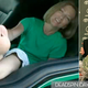 Image for article titled This May Or May Not Be Rex Ryan's Wife Making Foot-Fetish Videos (UPDATE)